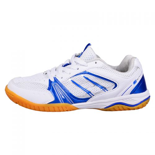  Chaussures tennis de table uniGenre SUNFLEX - Ref 859585