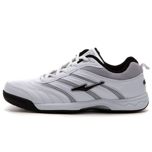 Chaussures tennis de table femme ERKE - Ref 859588