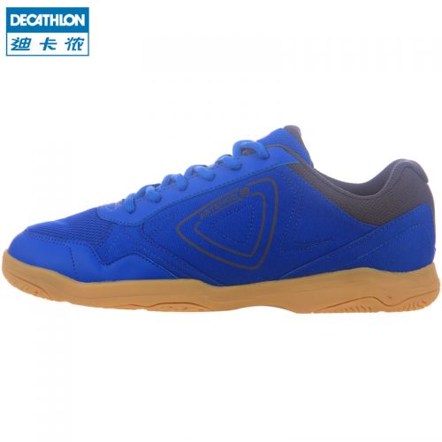 Chaussures tennis de table homme DECATHLON - Ref 859611