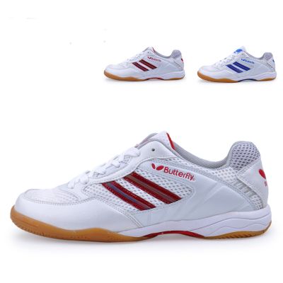  Chaussures tennis de table homme - Ref 859663