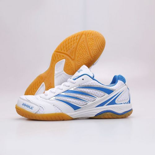  Chaussures tennis de table uniGenre JOOLA Phoenix - Ref 859692