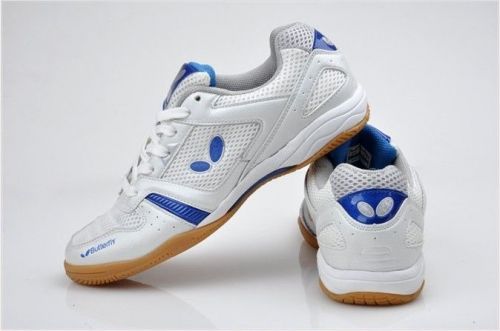  Chaussures tennis de table homme - Ref 859769