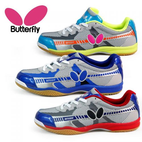 Chaussures tennis de table homme - Ref 859846