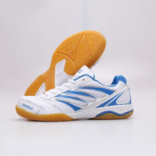  Chaussures tennis de table uniGenre JOOLA Phoenix - Ref 859858