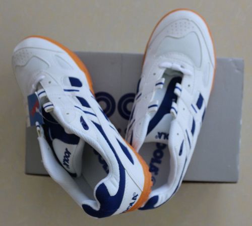Chaussures tennis de table homme JOOLA Art - Ref 859890