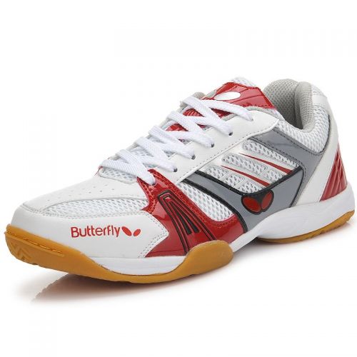  Chaussures tennis de table homme - Ref 859905