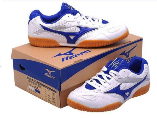 Chaussures tennis de table homme - Ref 859907