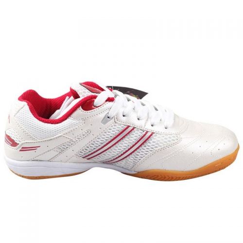 Chaussures tennis de table homme YUSEN - Ref 860081