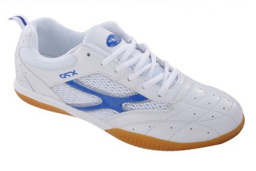  Chaussures tennis de table homme Spandre - Ref 860096