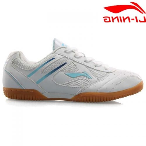 Chaussures tennis de table homme LINING - Ref 860135