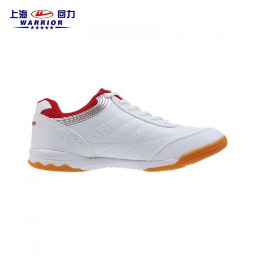  Chaussures tennis de table uniGenre Warrior - Ref 860142