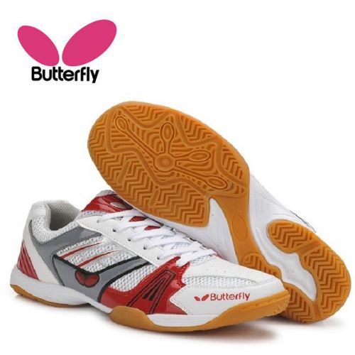  Chaussures tennis de table homme - Ref 860149
