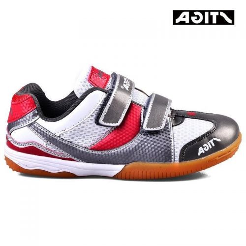  Chaussures tennis de table uniGenre STIGA - Ref 860178