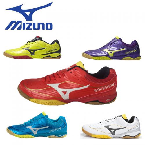  Chaussures tennis de table homme - Ref 860183