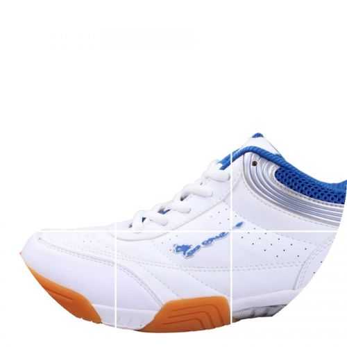  Chaussures tennis de table homme - Ref 860192