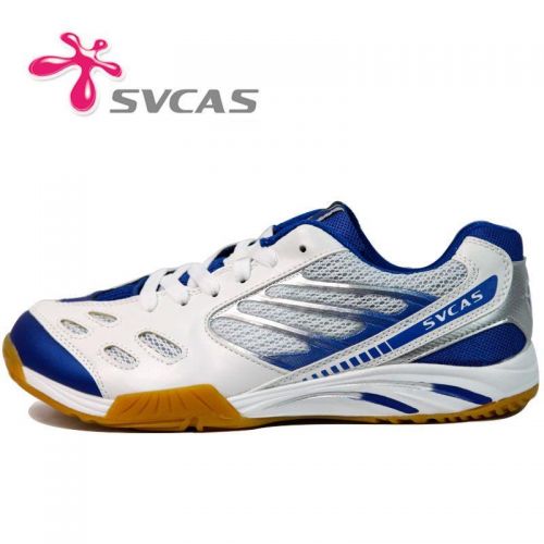  Chaussures tennis de table uniGenre - Ref 860228