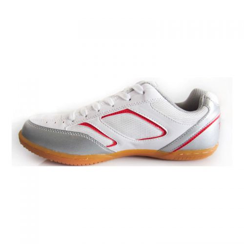  Chaussures tennis de table homme LINING - Ref 860263