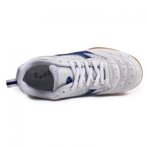Chaussures tennis de table uniGenre Spandre - Ref 860266