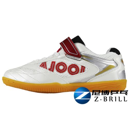 Chaussures tennis de table uniGenre JOOLA - Ref 860297