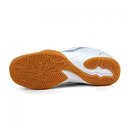  Chaussures tennis de table uniGenre Spandre - Ref 860332
