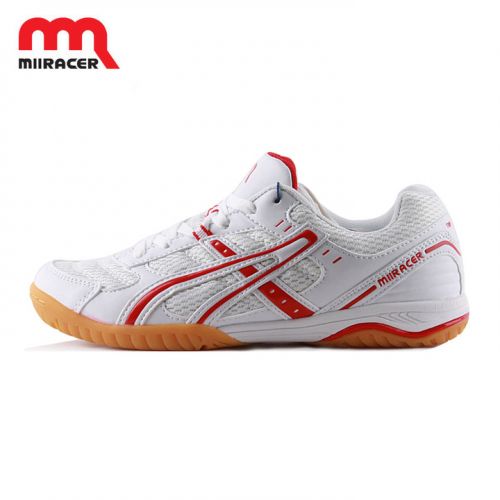  Chaussures tennis de table uniGenre - Ref 860358