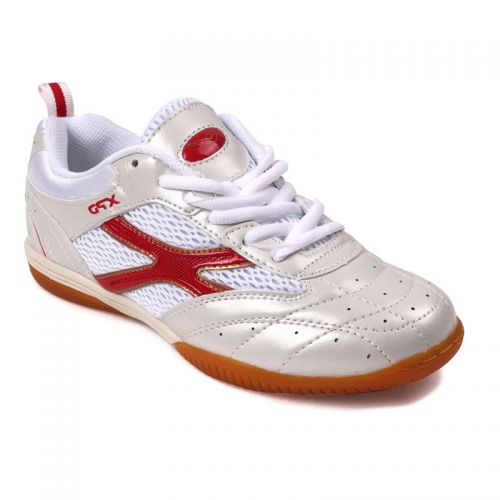 Chaussures tennis de table uniGenre Spandre - Ref 860378