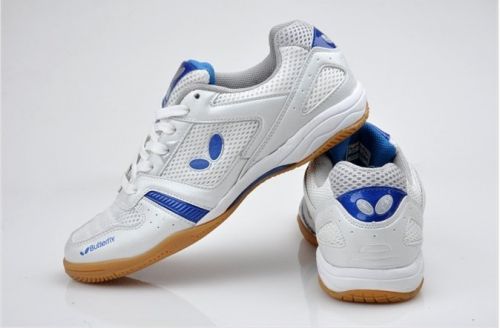 Chaussures tennis de table homme - Ref 860417
