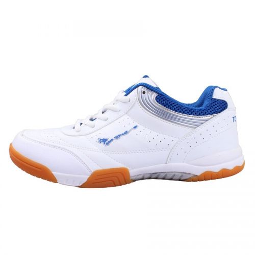 Chaussures tennis de table homme - Ref 860419