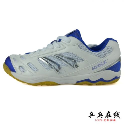  Chaussures tennis de table homme JOOLA Chameleon - Ref 860426