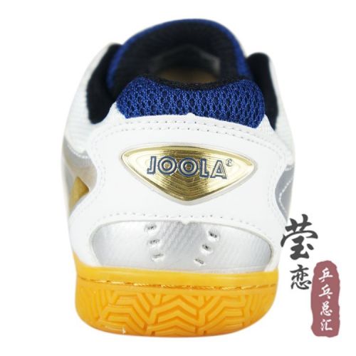 Chaussures tennis de table homme JOOLA aile volante - Ref 860445