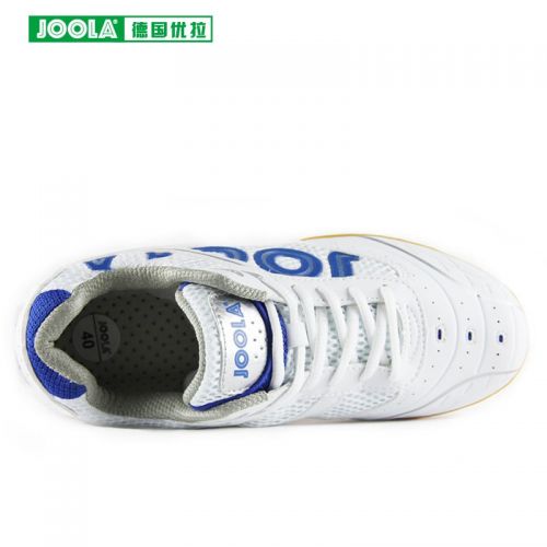 Chaussures tennis de table homme JOOLA - Ref 860460