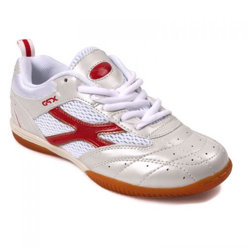 Chaussures tennis de table uniGenre Spandre - Ref 860513