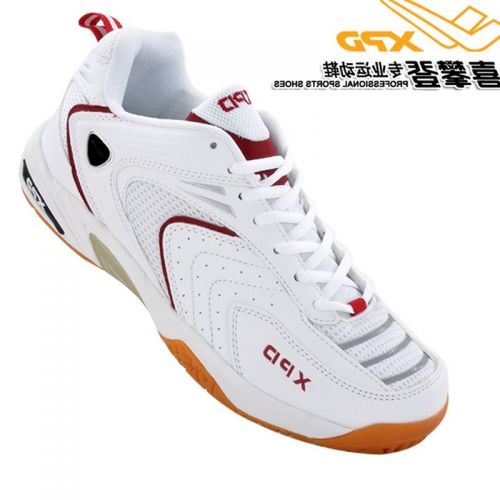 Chaussures tennis de table homme Spandre - Ref 860537