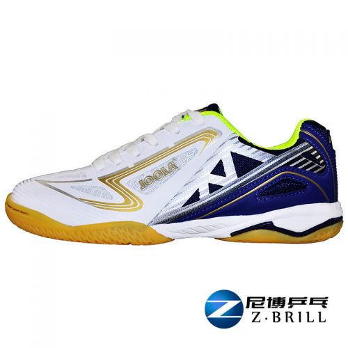 Chaussures tennis de table uniGenre JOOLA - Ref 860548