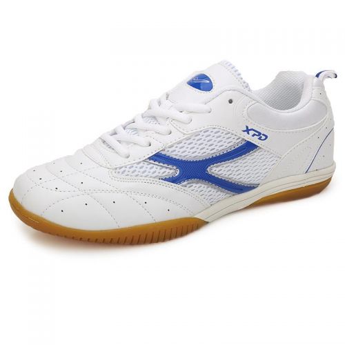  Chaussures tennis de table uniGenre Spandre - Ref 860577