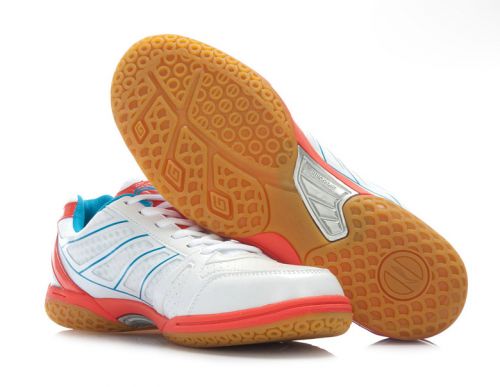  Chaussures tennis de table homme LINING - Ref 860629