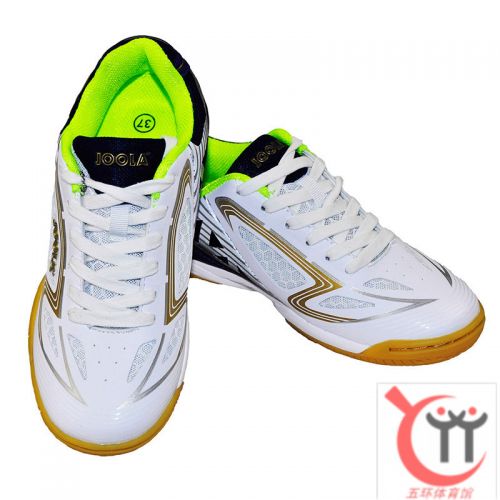  Chaussures tennis de table homme JOOLA - Ref 860705
