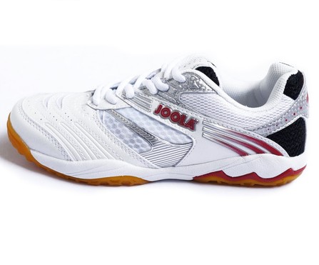  Chaussures tennis de table uniGenre JOOLA - Ref 860748