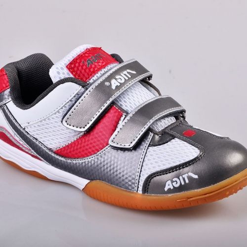  Chaussures tennis de table uniGenre STIGA - Ref 860804