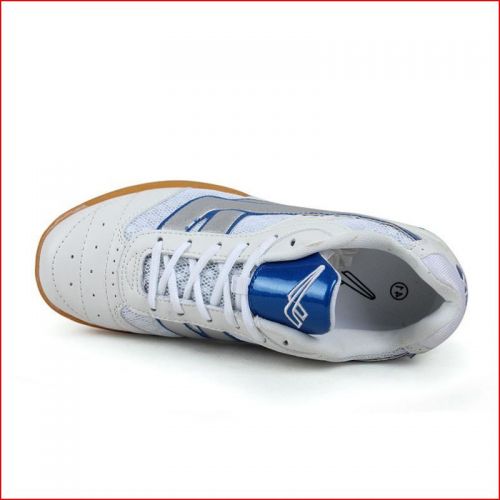 Chaussures tennis de table homme Spandre - Ref 860847