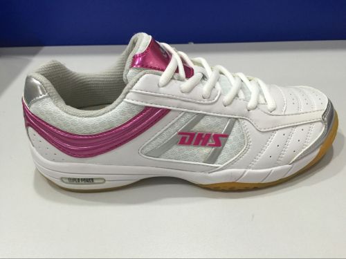 Chaussures tennis de table 860898