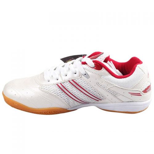 Chaussures tennis de table homme YUSEN - Ref 860904