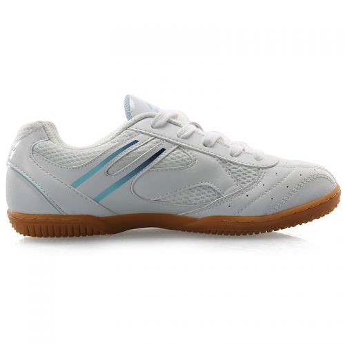 Chaussures tennis de table homme LINING - Ref 860952