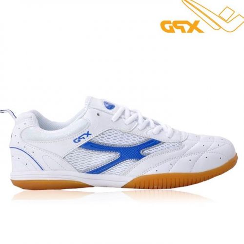 Chaussures tennis de table uniGenre - Ref 860974