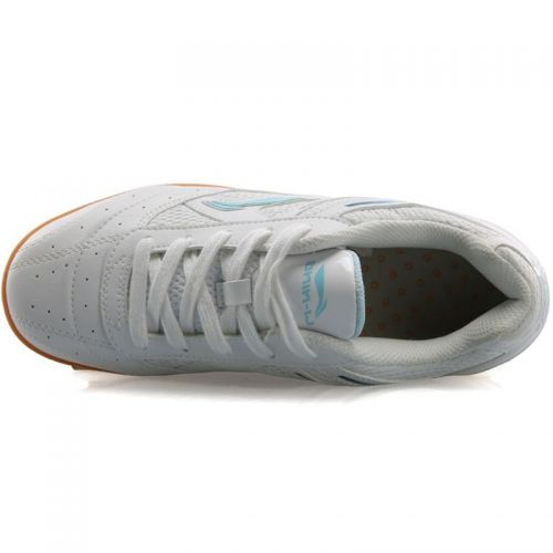 Chaussures tennis de table homme LINING - Ref 861027