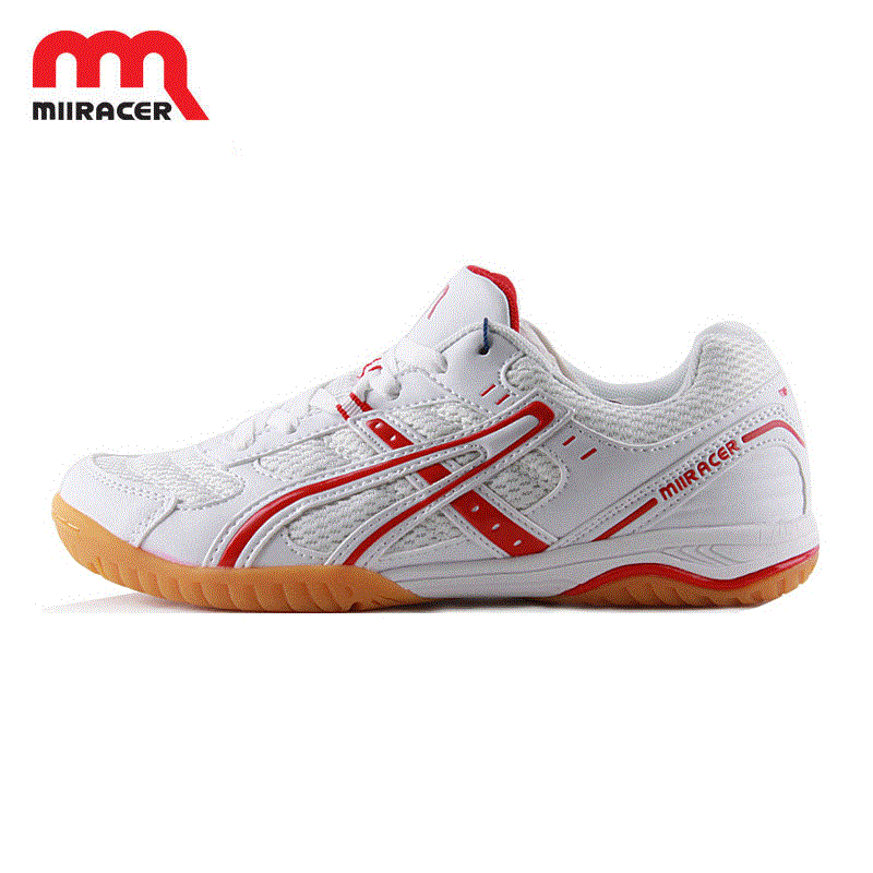  Chaussures tennis de table homme - Ref 861039