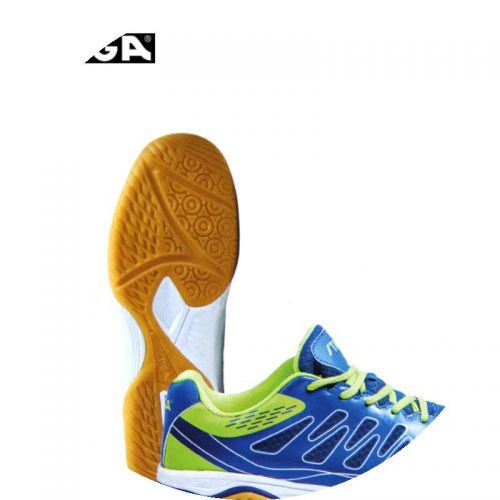  Chaussures tennis de table homme STIGA - Ref 861066