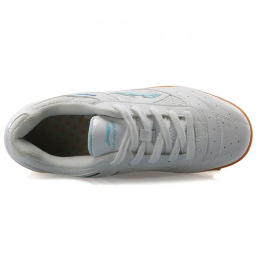 Chaussures tennis de table homme LINING - Ref 861077