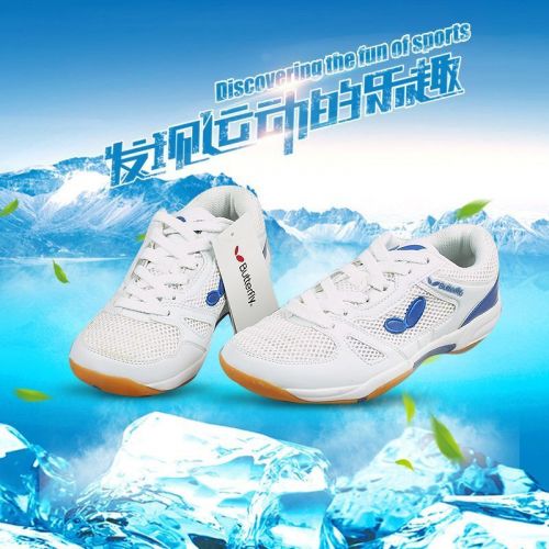 Chaussures tennis de table homme - Ref 861162