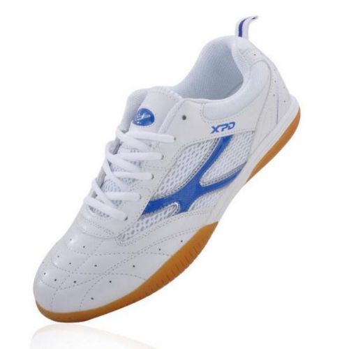 Chaussures tennis de table uniGenre Spandre - Ref 861216